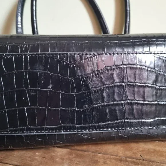 Prada bag - Picture 5 of 6